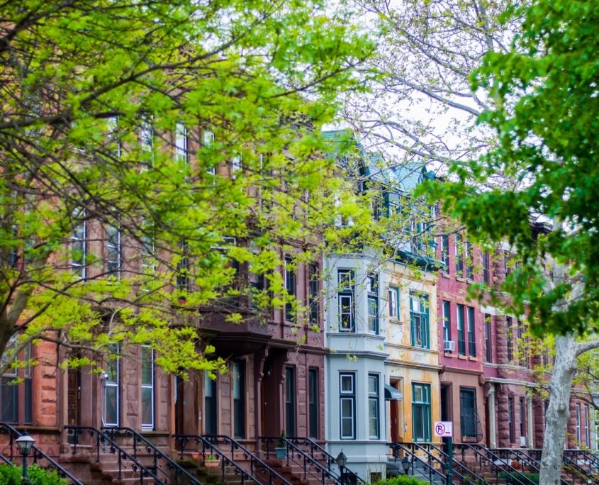 26757384560_2823a2eac2_k